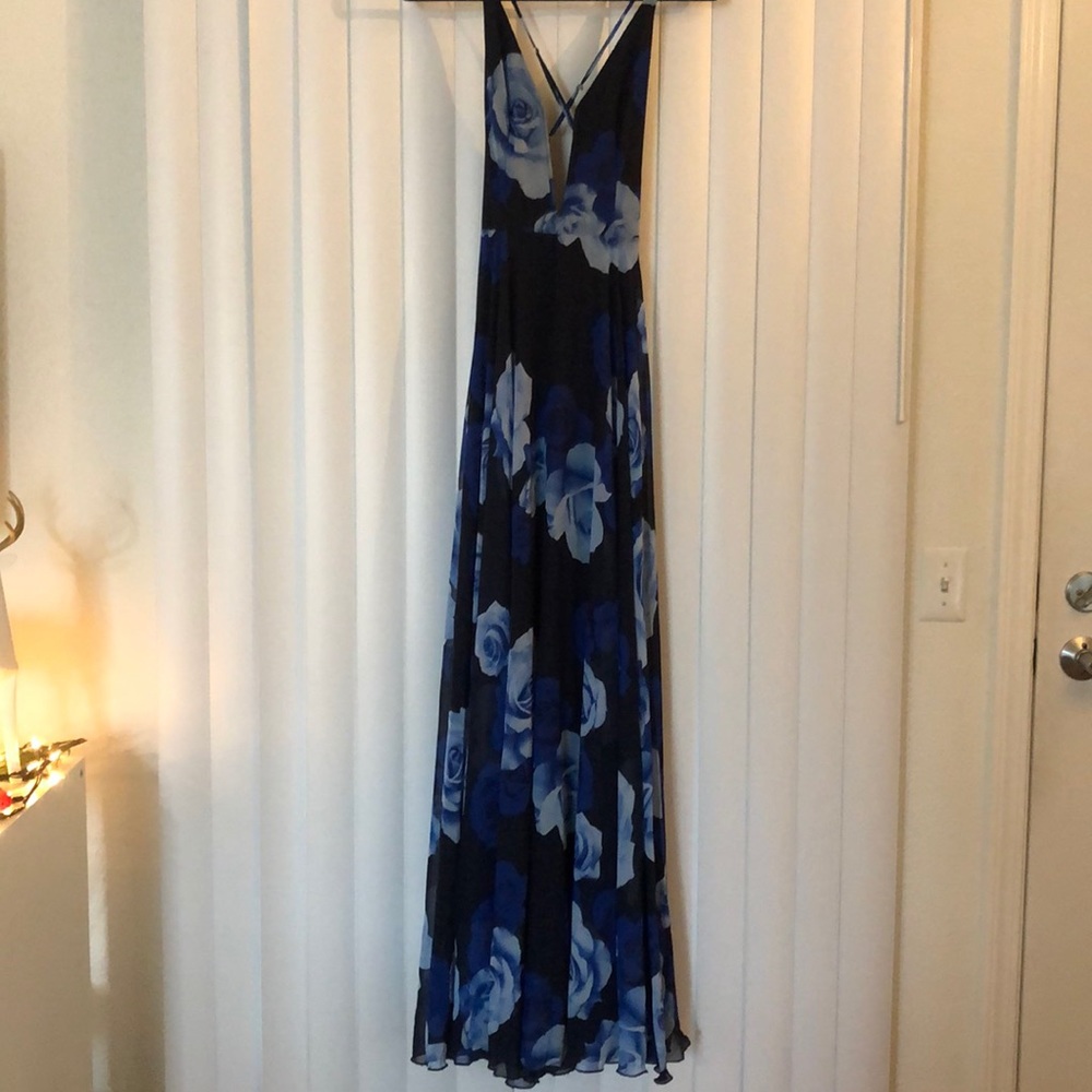 Wedding Guest Dress
